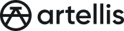 Artellis Logo